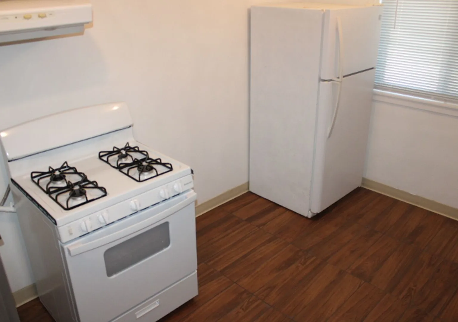 2515 Manchester Ave., San Pablo, CA 94806 — Photo 3