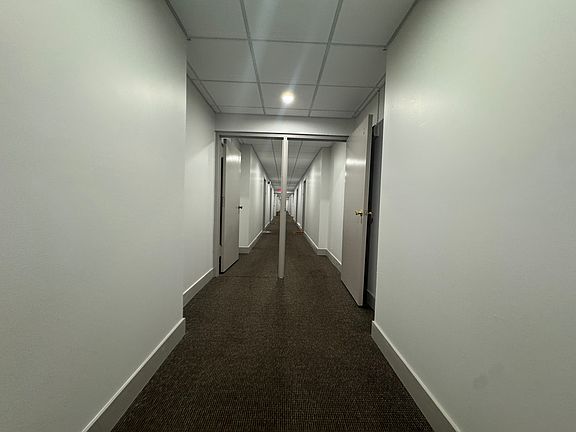 2nd image of 1535-106 Central Ave #106A