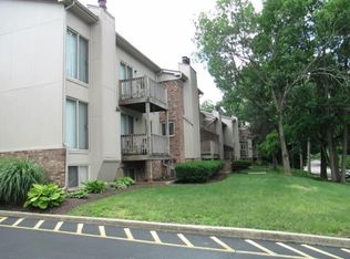 2028 W Schantz Ave, Kettering, OH 45409