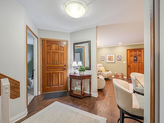 3rd image of 2661 Northern Rd APT E