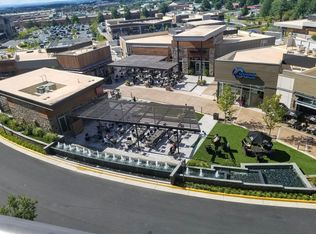 46422 Rilassare Ter, Sterling, VA 20164