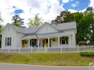 539 Main St S, Maxeys, GA 30671