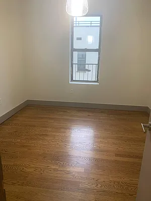 Rented by Doorway NYC, LLC | media 15