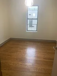 Rented by Doorway NYC, LLC