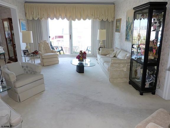 2nd image of 300 Ocean Ave APT E-39