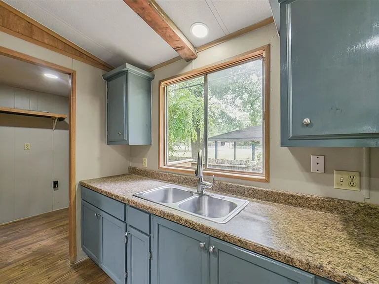 11023 Forrest Valley Dr — Photo 18