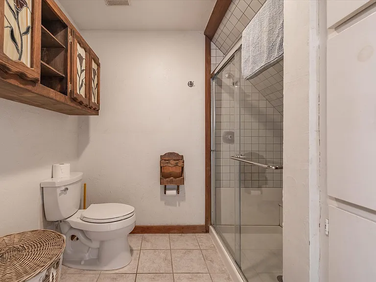 400 Grimsel Pass Rd — Photo 29