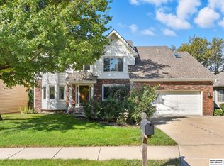 2478 N 150th St, Omaha, NE 68116