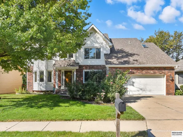 2478 N 150th St, Omaha, NE 68116