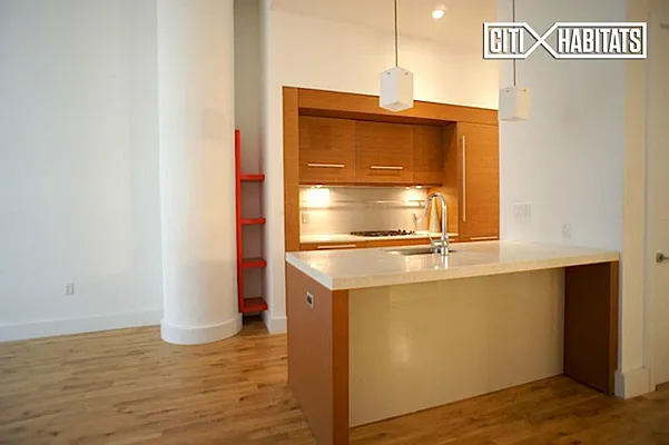 Rented by Citi Habitats | media 18
