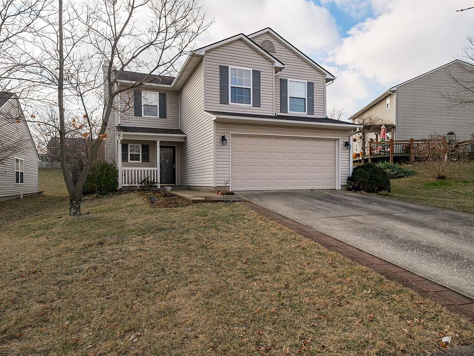 1st image of 1844 Idle Brook Way