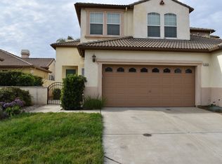 2820 Amalfi, Chowchilla, CA