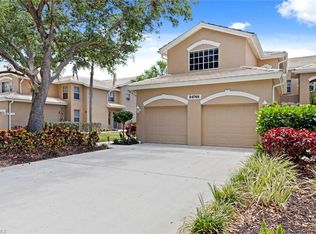 24748 Lakemont Cove Ln APT 201, Bonita Springs, FL 34134