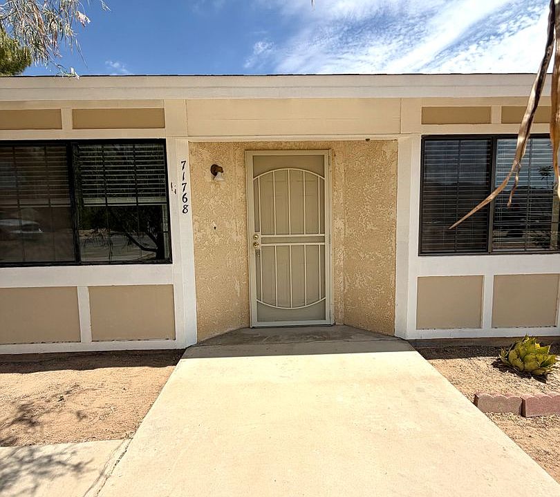 1st image of 71768 Buena Vista Dr