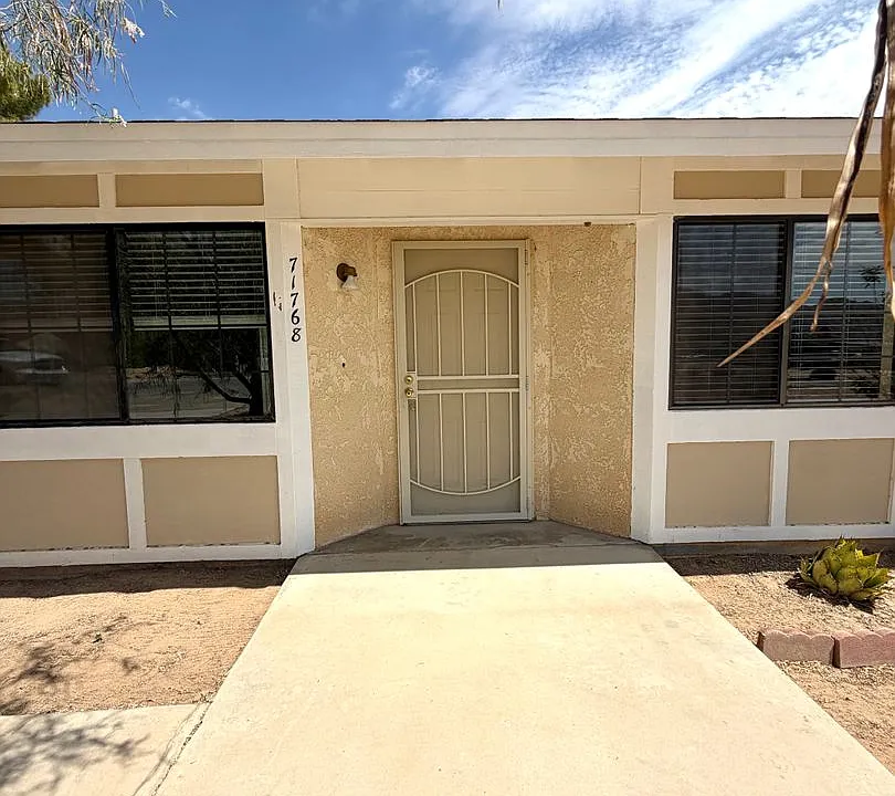 71768 Buena Vista Dr