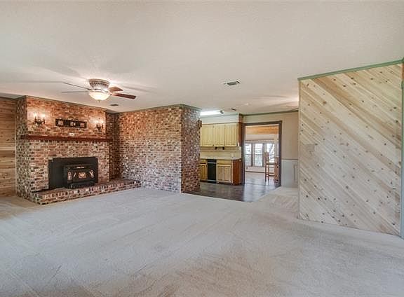 5th image of 3385 County Road 3216