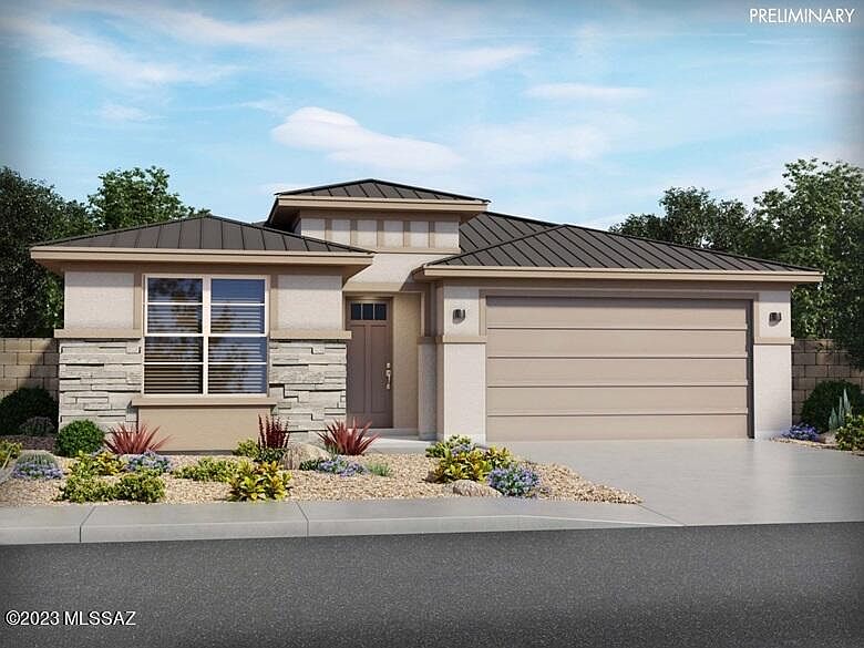 1st image of 10505 E Blue Marble St