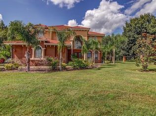 314 Newberger Rd, Lutz, FL 33549