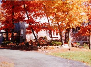 11 Lorin Dr, Wilmington, MA 01887