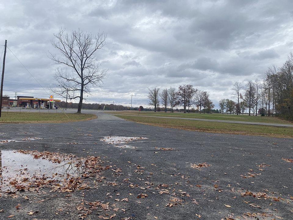 2nd image of 0 Ross Rd