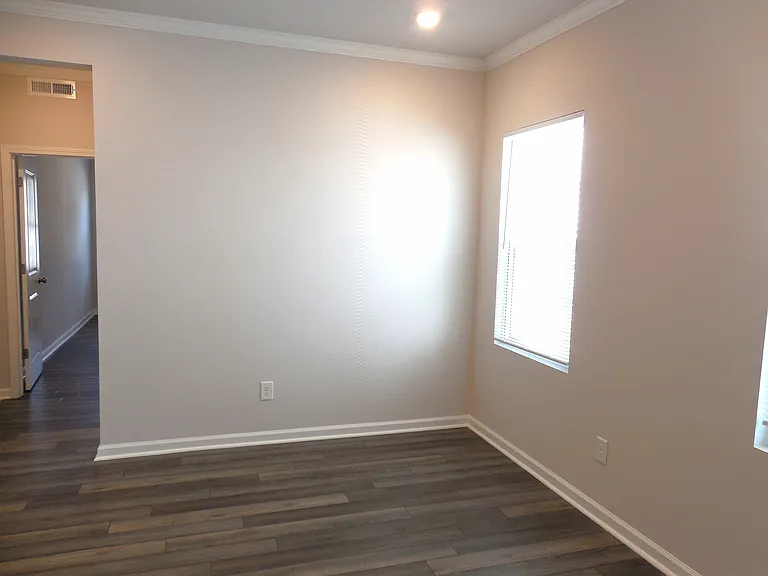 1003 Sora Way — Photo 10