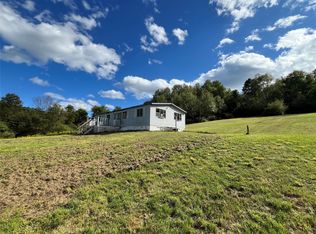 242 Oquaga Lake Rd, Deposit, NY 13754