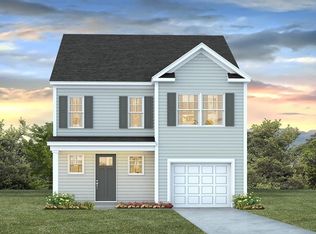 331 Dickerson Ln, Summerville, SC 29485