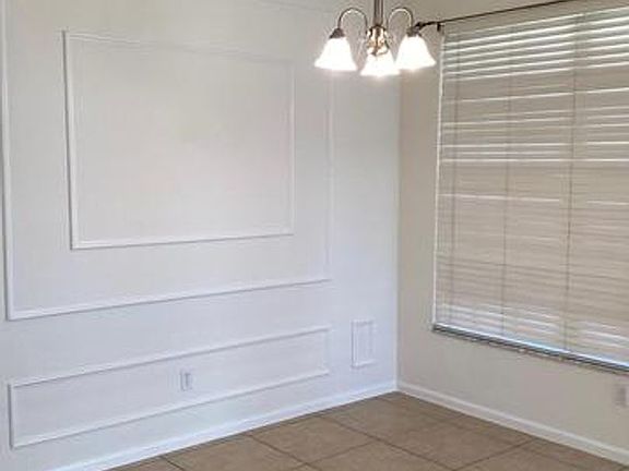 5th image of 5045 Nautica Lake Cir