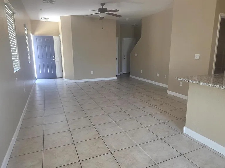 2150 W Alameda Rd #1229 — Photo 8