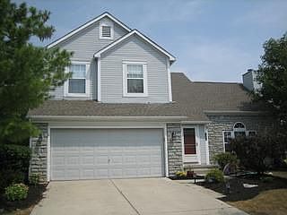 Concrete drive, new roof 2002
