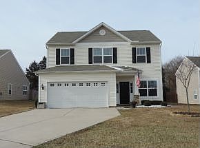 1st image of 1500 Iron Dr