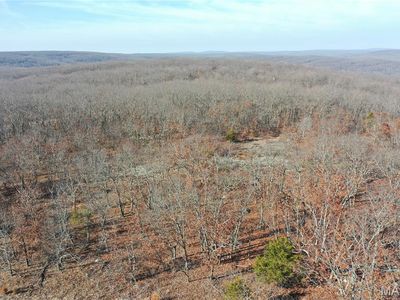 Highway Cc, Ironton, MO, 63650