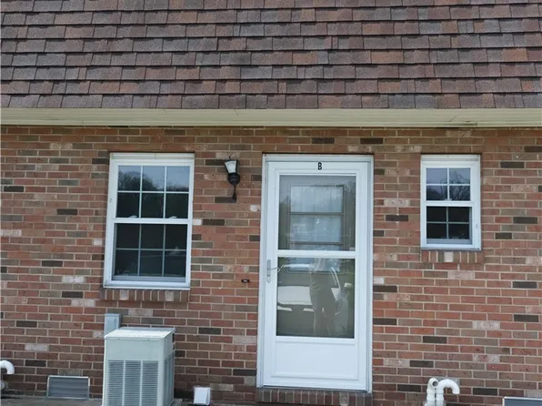 1701 4th Ave, New Brighton, PA 15066