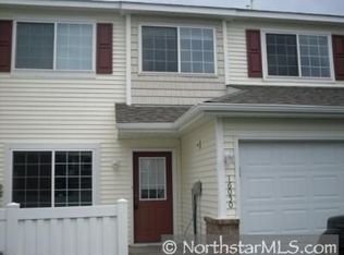 16050 71st St NE, Otsego, MN 55330