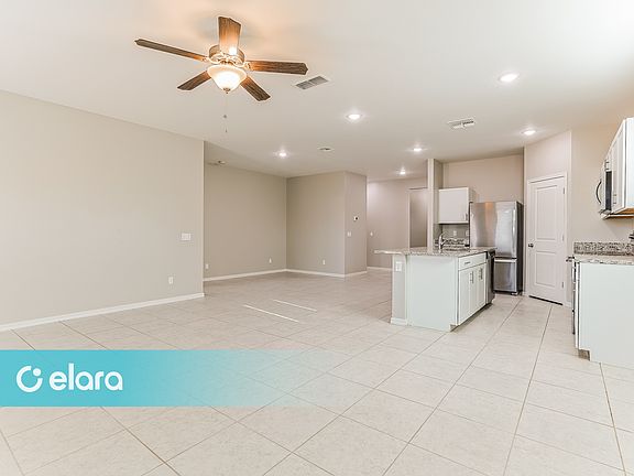 4th image of 35425 W San Capistrano Ave