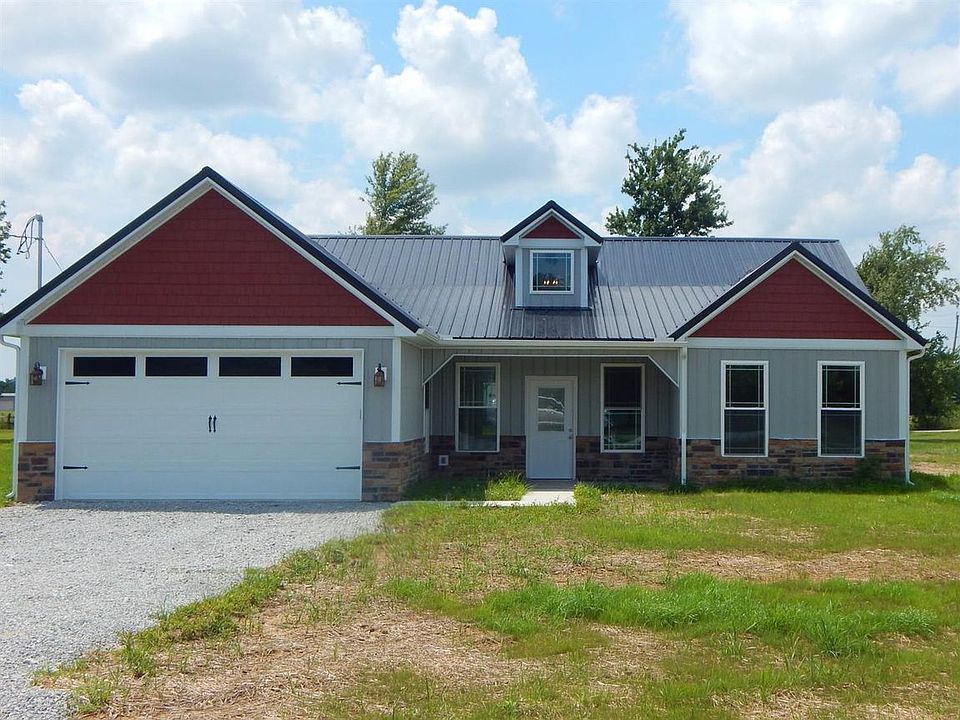 1st image of 275 Waynoka Dr