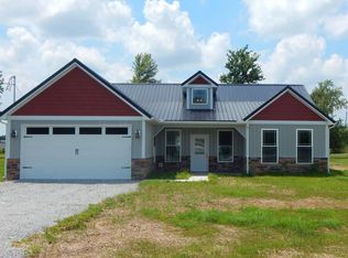 275 Waynoka Dr, Lake Waynoka, OH 45171