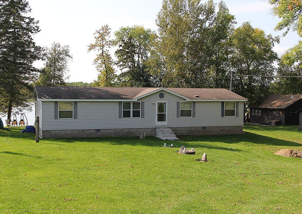 1st image of 31905 Sullivan Ln