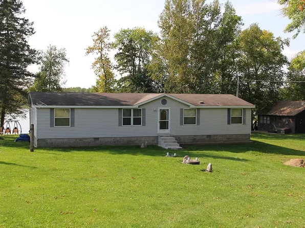 31905 Sullivan Ln, Aitkin, MN 56431
