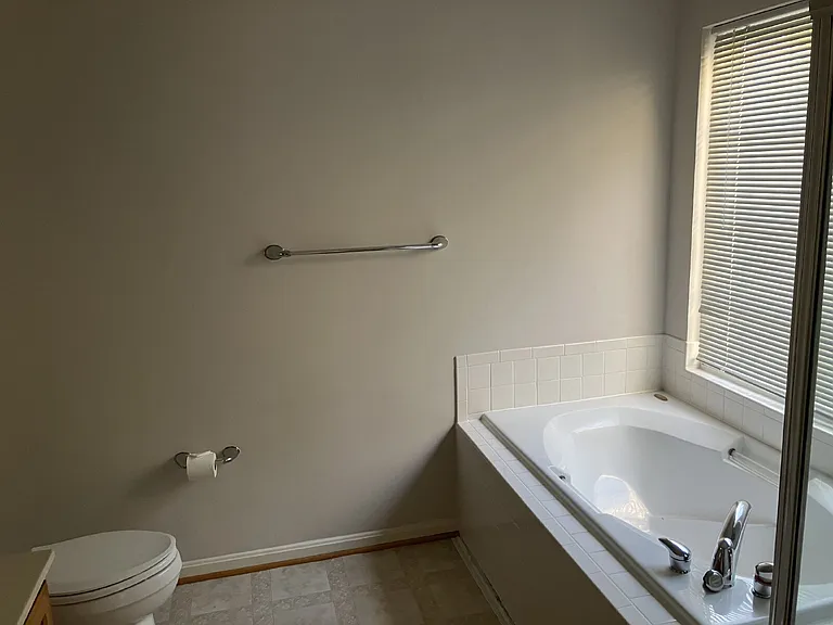 6357 Cullen Pl — Photo 6