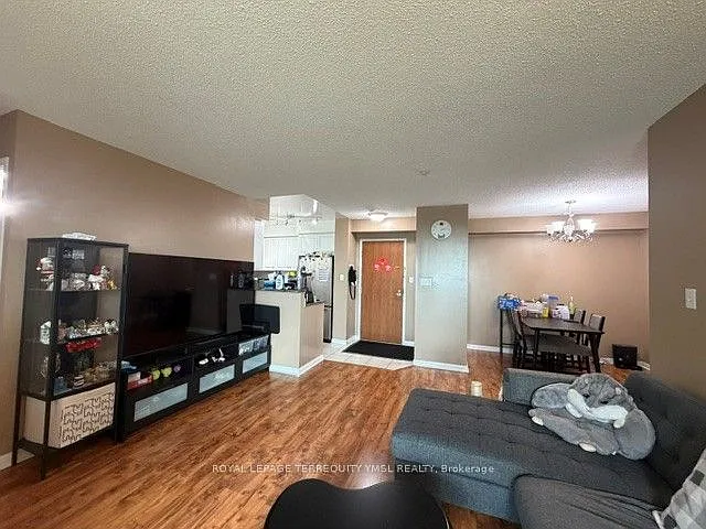 23 Lorraine Dr #1809 — Photo 9