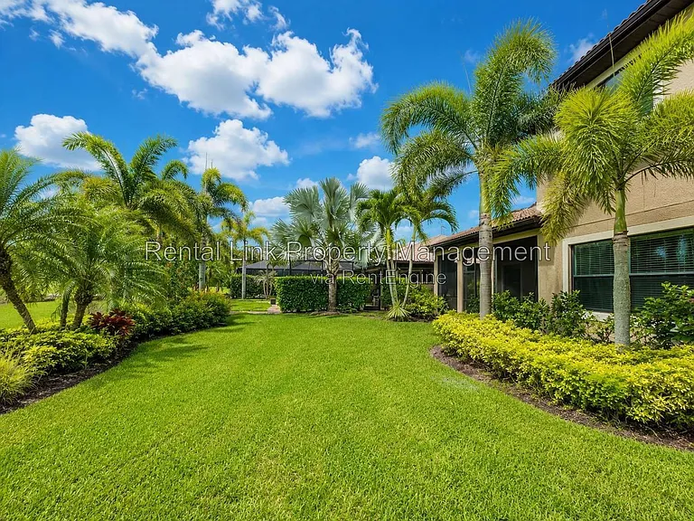 11181 Monte Carlo Blvd — Photo 85