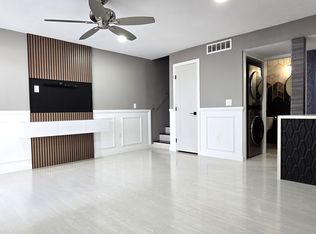 1645 W Baseline Rd UNIT 2054, Mesa, AZ 85202