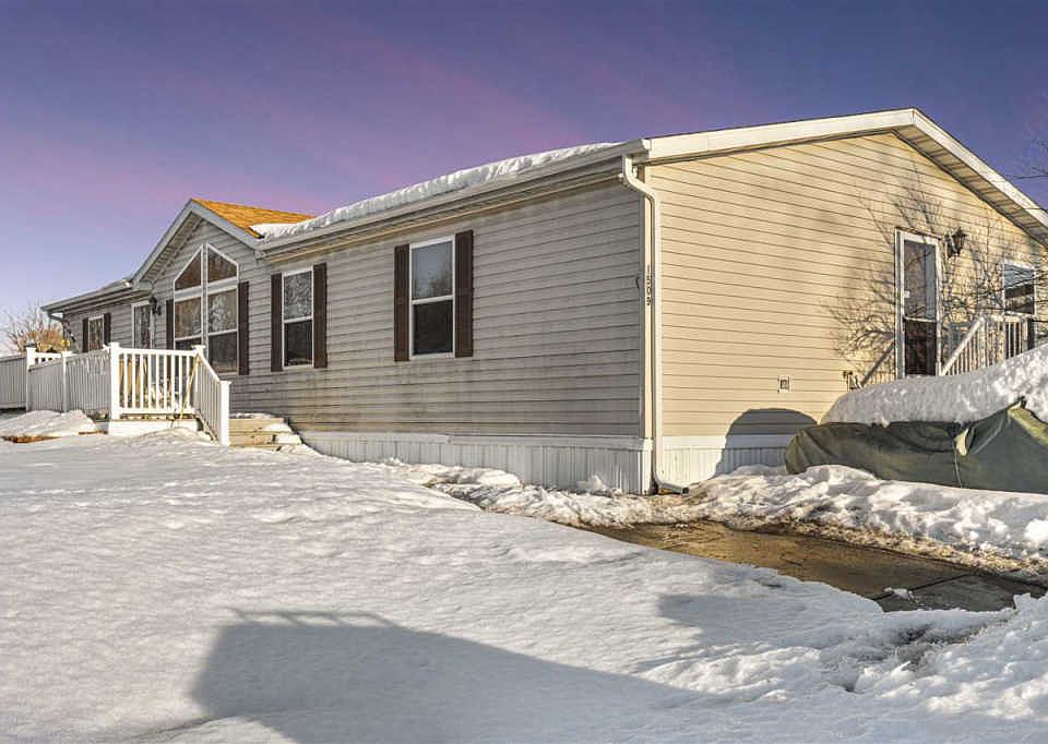 1st image of 1509 Bobwhite Ln