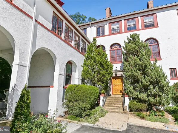 230 Stony Run Ln Unit 3E, Baltimore, MD 21210