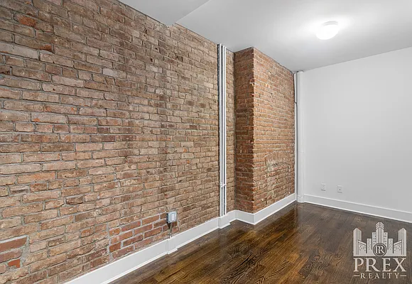 Rented by PREX Realty Corp | media 11