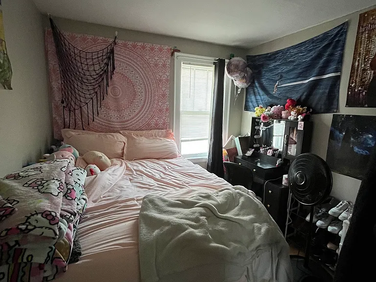 1216 Hammond Ave — Photo 10