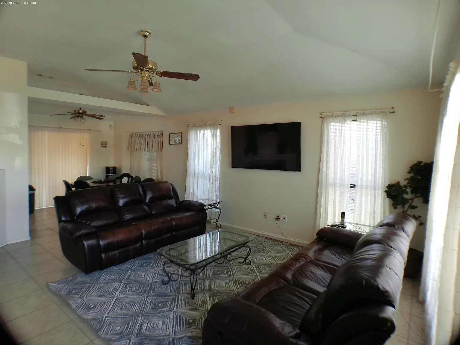 3 bed, 1769 sqft, $1,500 — Photo 3