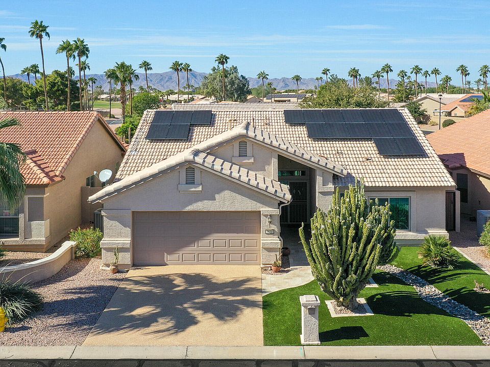 1st image of 3830 N 151ST Avenue