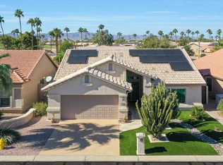 3830 N 151st Ave, Goodyear, AZ 85395